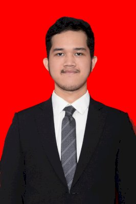MAULAA GILBRAN