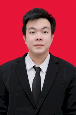 KEVIN JONATHAN