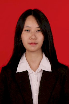 SUZAN MEGA VIRGINIA TJAHJONO