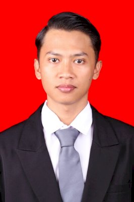 WILI AFRI DWIYANTO
