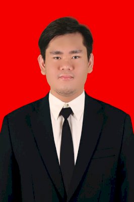 PHILIP IVAN JOENG