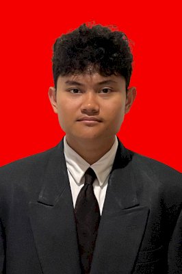 ADAM NUGRAH SAPUTRO