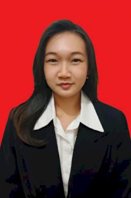 ERICA AGATHA SOERJONO