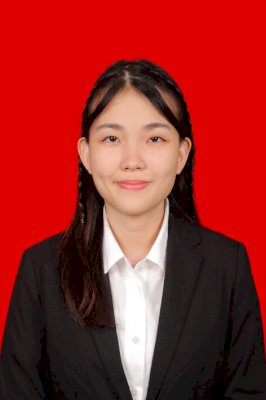 GRISELDA RACHELITA HARIJONO