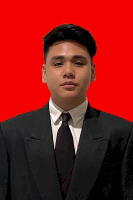 JEREMIAH WIDI PUTERA