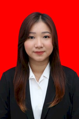 FABIOLA SHEREN RUSANDI