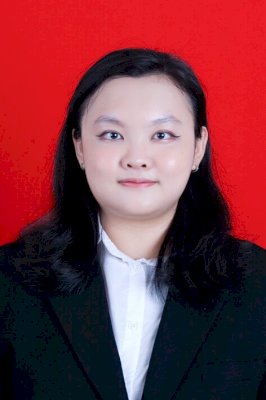 ELEORA TOVIA CHAIRISTY