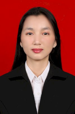 SELLINA CHANDRA