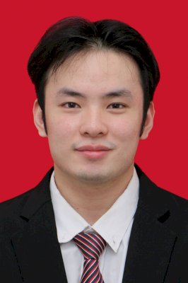NIVENDY WIRANITO