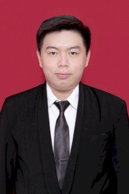 DALDWIN WU