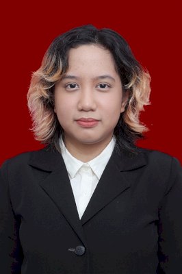 SOPHIA JASMIN NOORDIVA