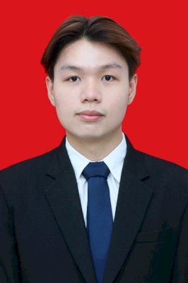JULIUS JOECELYN