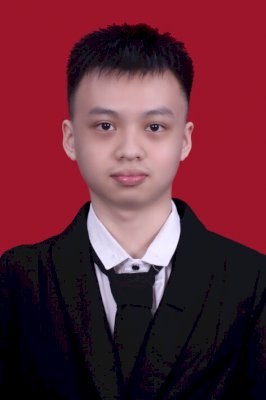 ARIANTOLY