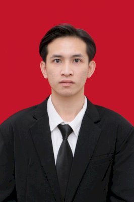 KEVIN
