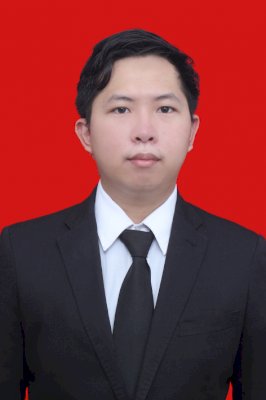 ANDRE WIRAWAN