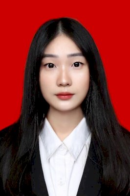 KATHRINE KUMALA SETIAJAYA