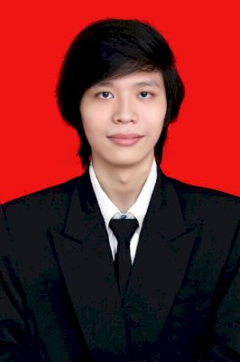 KEVIN CHANDRA