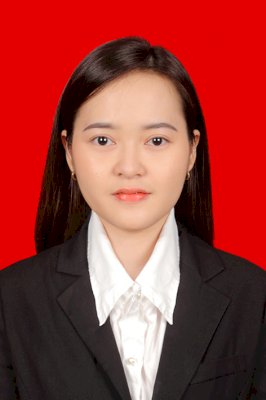 YOVINNE HENDRO CIPTA