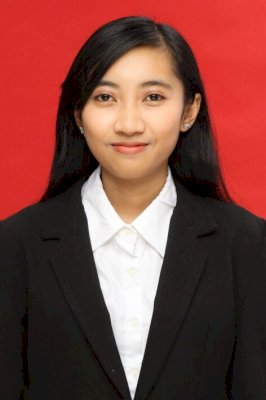 LIDIA TEOVANI PUTRI
