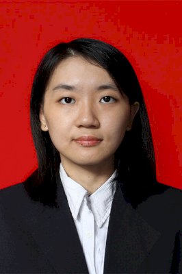 MICHELLE ELISABETH SUCIPTO