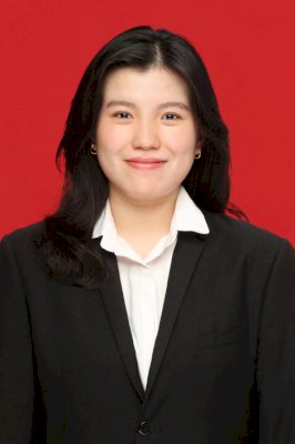 ANNEKE ANGGALA