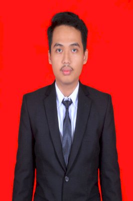 MICHAEL NICHOLSON HANDONO