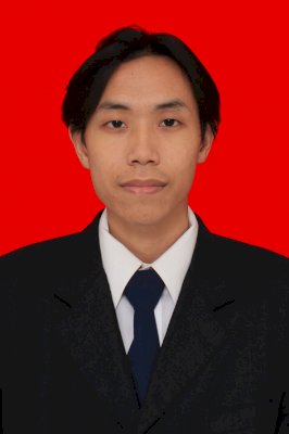 MADE RAMA PRATISTHITA DHARMAGOPTA AP