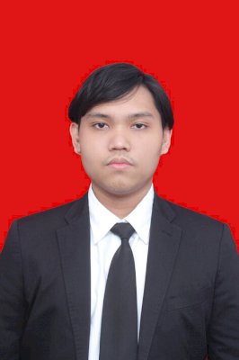 IDA BAGUS GURNITA PRADNYA DIPA