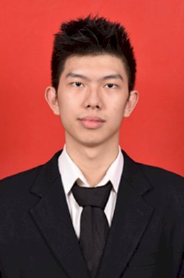 HENDRA SUTADI