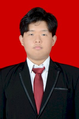 BRYAN TAKARI