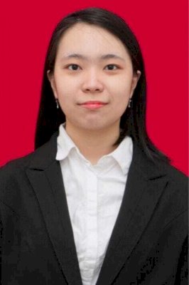 FEBRIYANI TRIYANTO