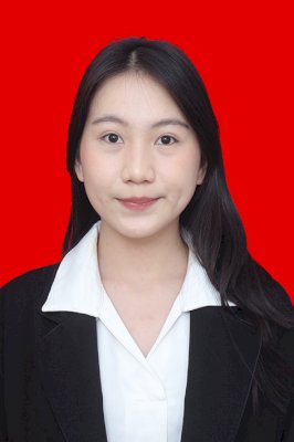 EUNICE KLESIA
