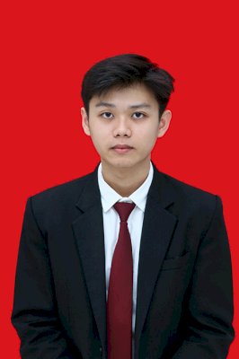 WILLIAM ALEX CHANDRA