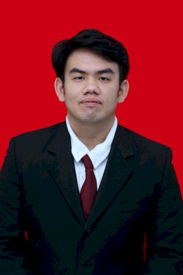 KORESY JIE