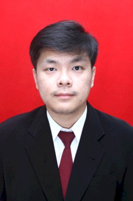 YUDHA ARDIKA