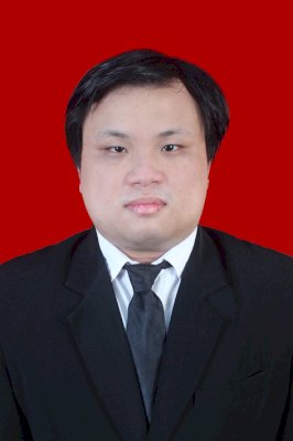 FERREL RADITYATAMA ERBEL