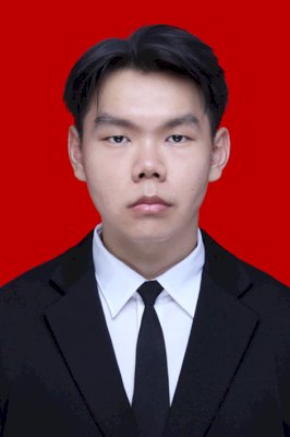 YUSTINUS ODDIE SUSANTO