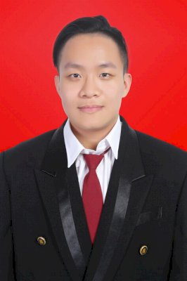 VINCENTIUS MICHAEL GUNAWAN