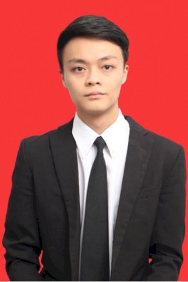 YOGA PRASETYA