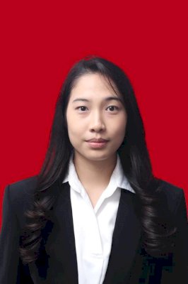 LENNY SUWONDO