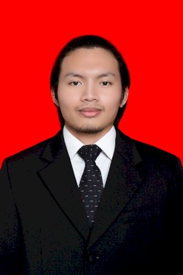 KAUTSAR RYANDIKA WIBOWO
