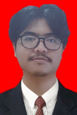 ANDRIAN JUNIOR KARLOYS NG