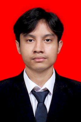 RYAN RAZAAN GUNAWAN