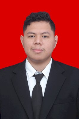 IDA BAGUS MADE WIDNYANA