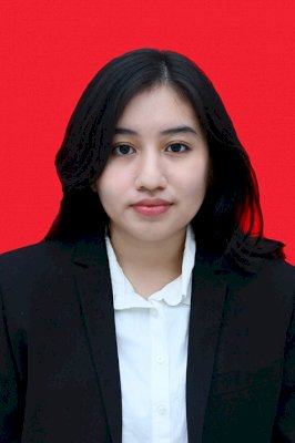 SANINA KAMILA NUH