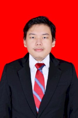 MARCELINO CHANDRA