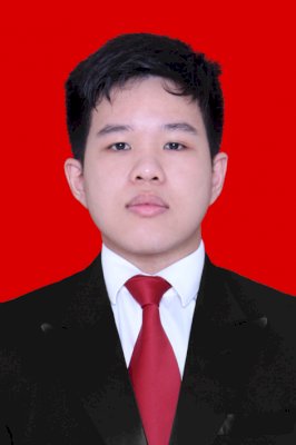 KENAS THEOFILUS WIJAYA