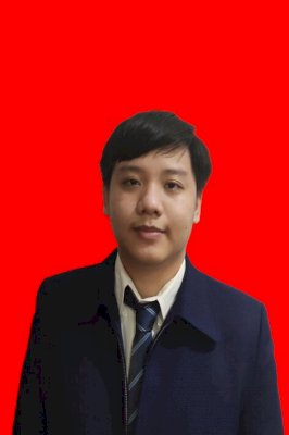 AXEL MATTHEW ALLISON