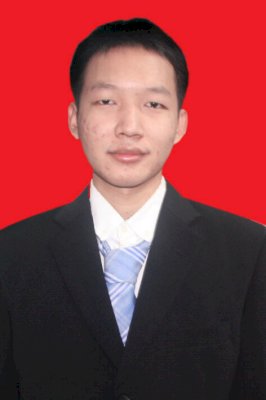 ZULVAN HALIM