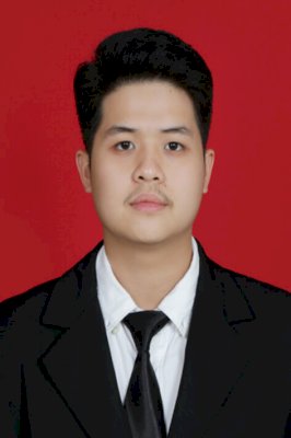 DYLAN WIRAWAN MULJANA